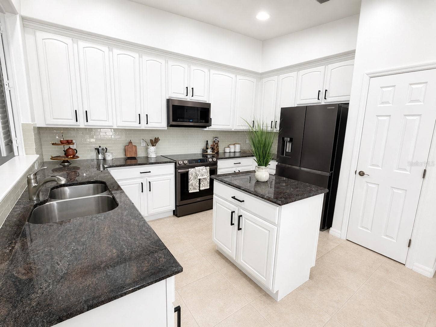 8766 THE ESPLANADE, #23, Orlando, FL 32836