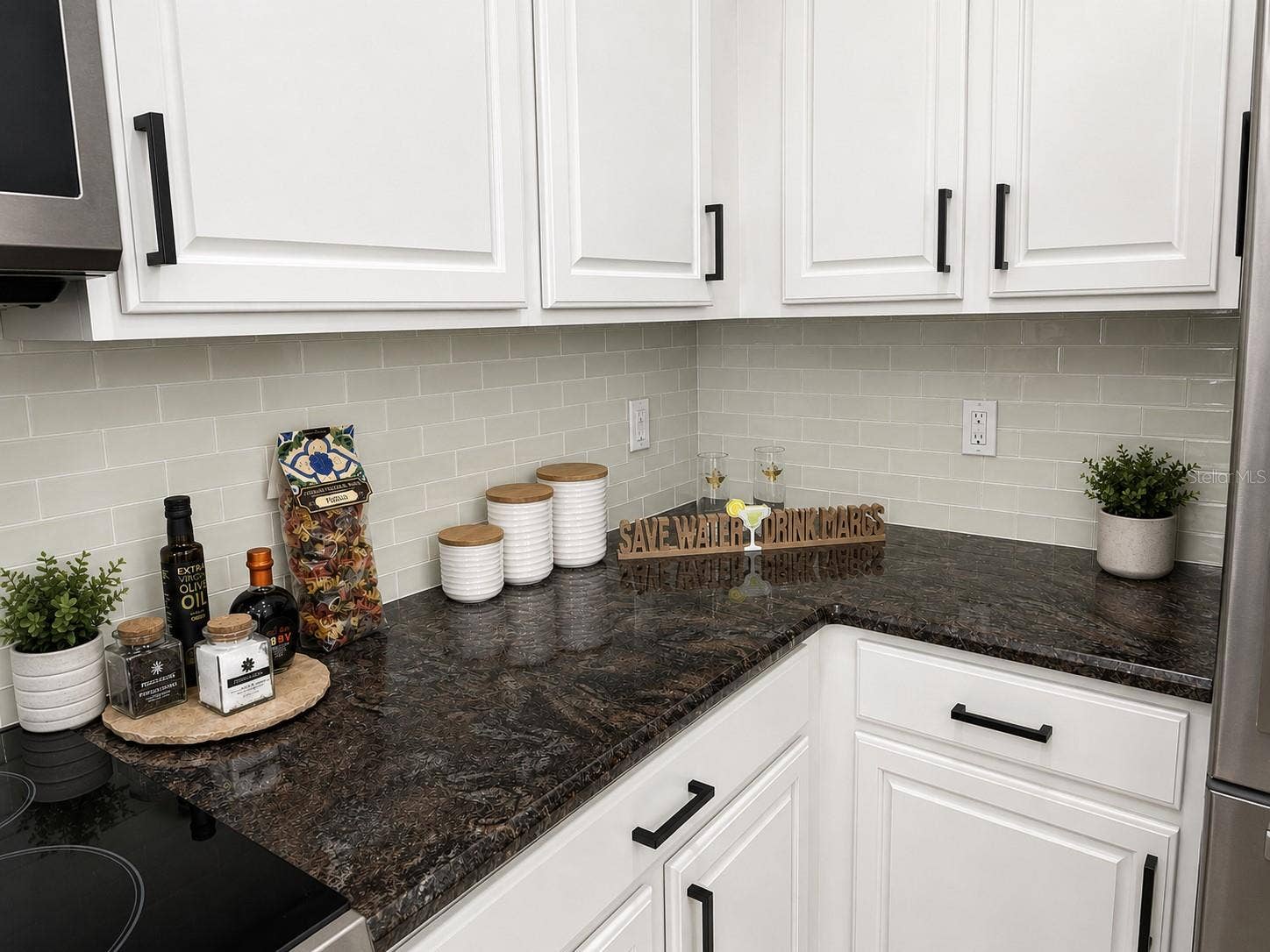 8766 THE ESPLANADE, #23, Orlando, FL 32836