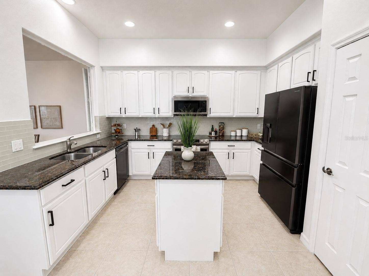 8766 THE ESPLANADE, #23, Orlando, FL 32836