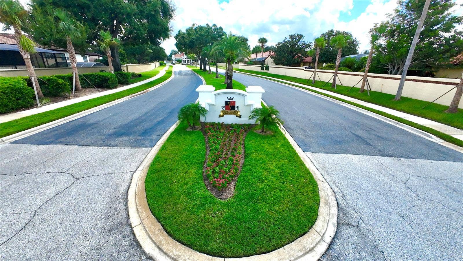 8766 THE ESPLANADE, #23, Orlando, FL 32836