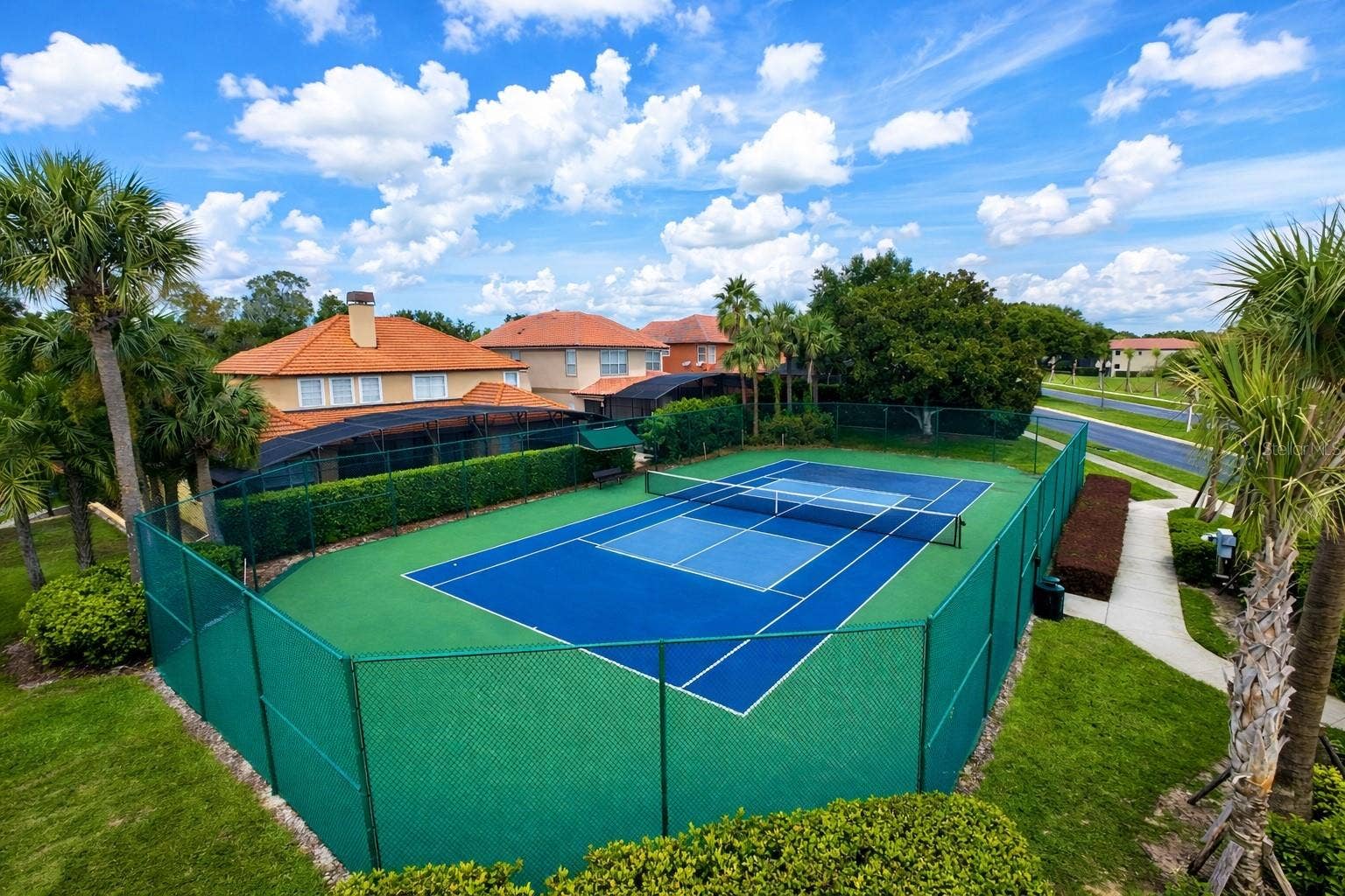 8766 THE ESPLANADE, #23, Orlando, FL 32836