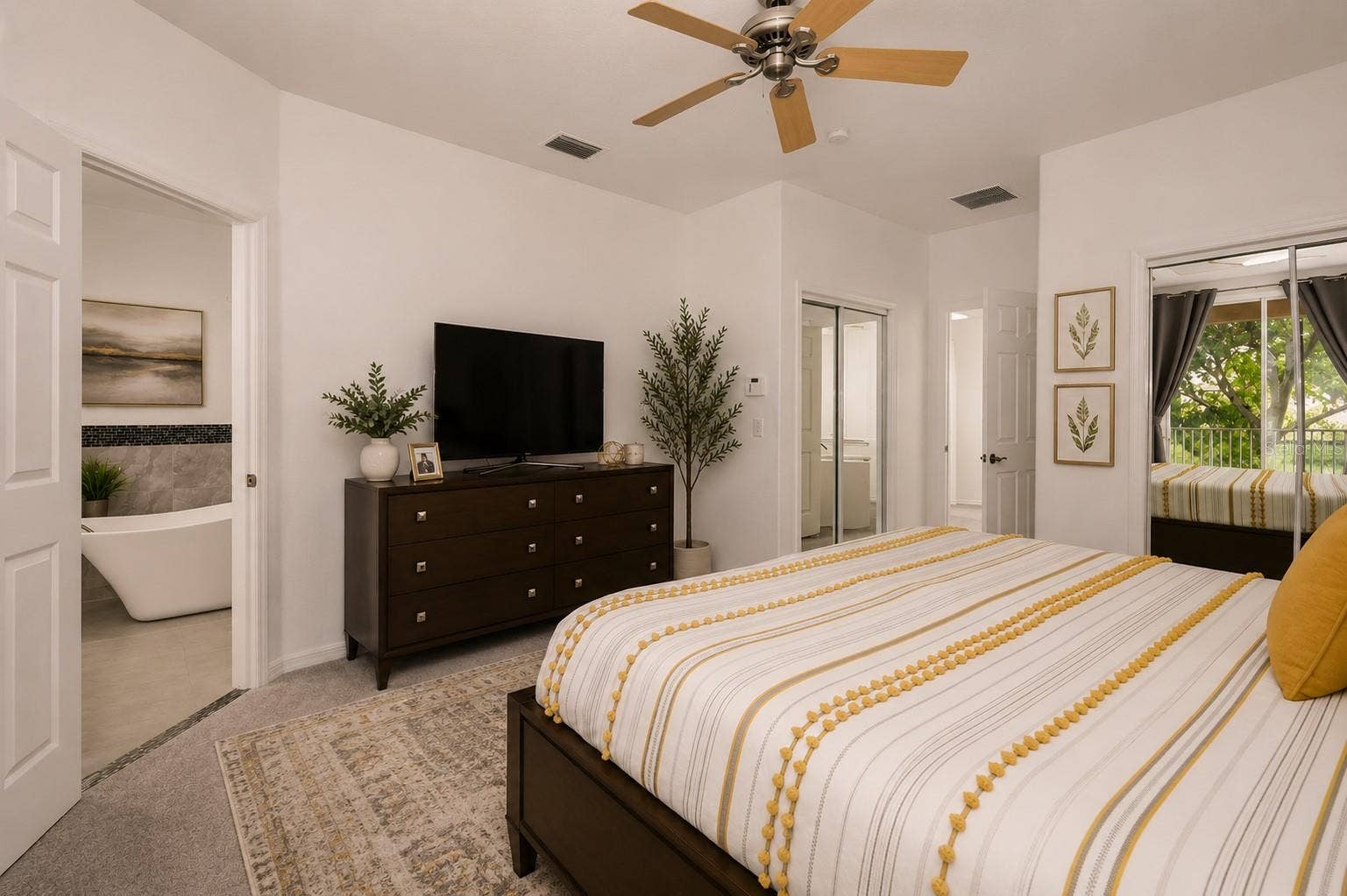 8766 THE ESPLANADE, #23, Orlando, FL 32836