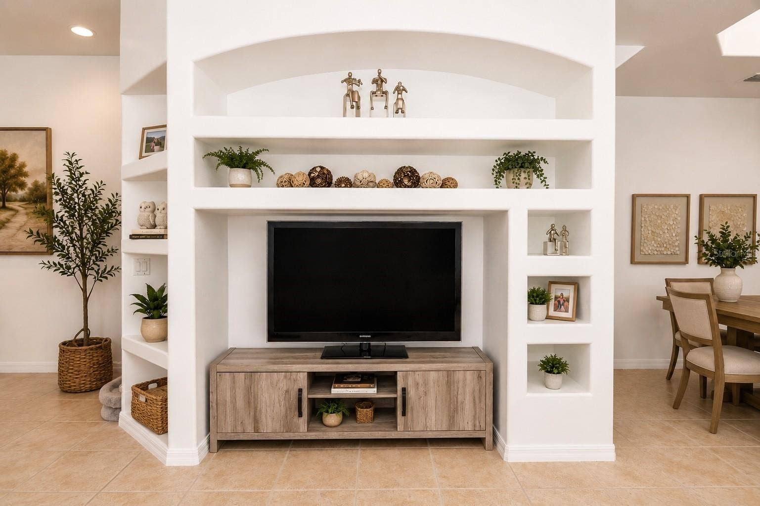 8766 THE ESPLANADE, #23, Orlando, FL 32836