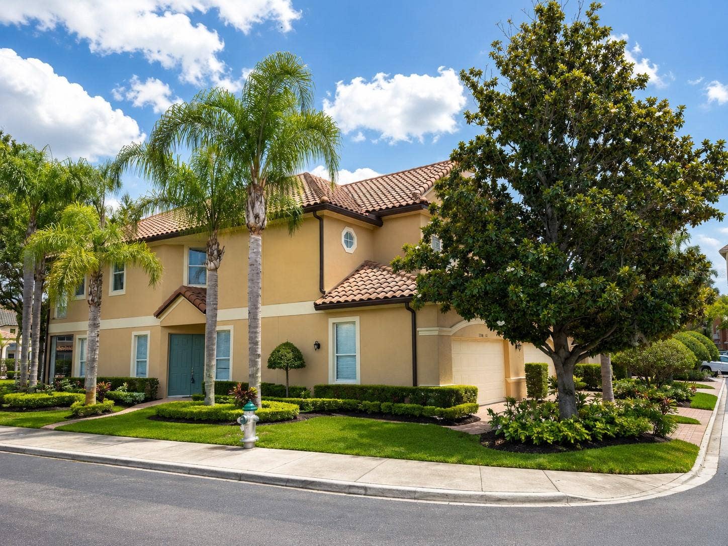 8766 THE ESPLANADE, #23, Orlando, FL 32836