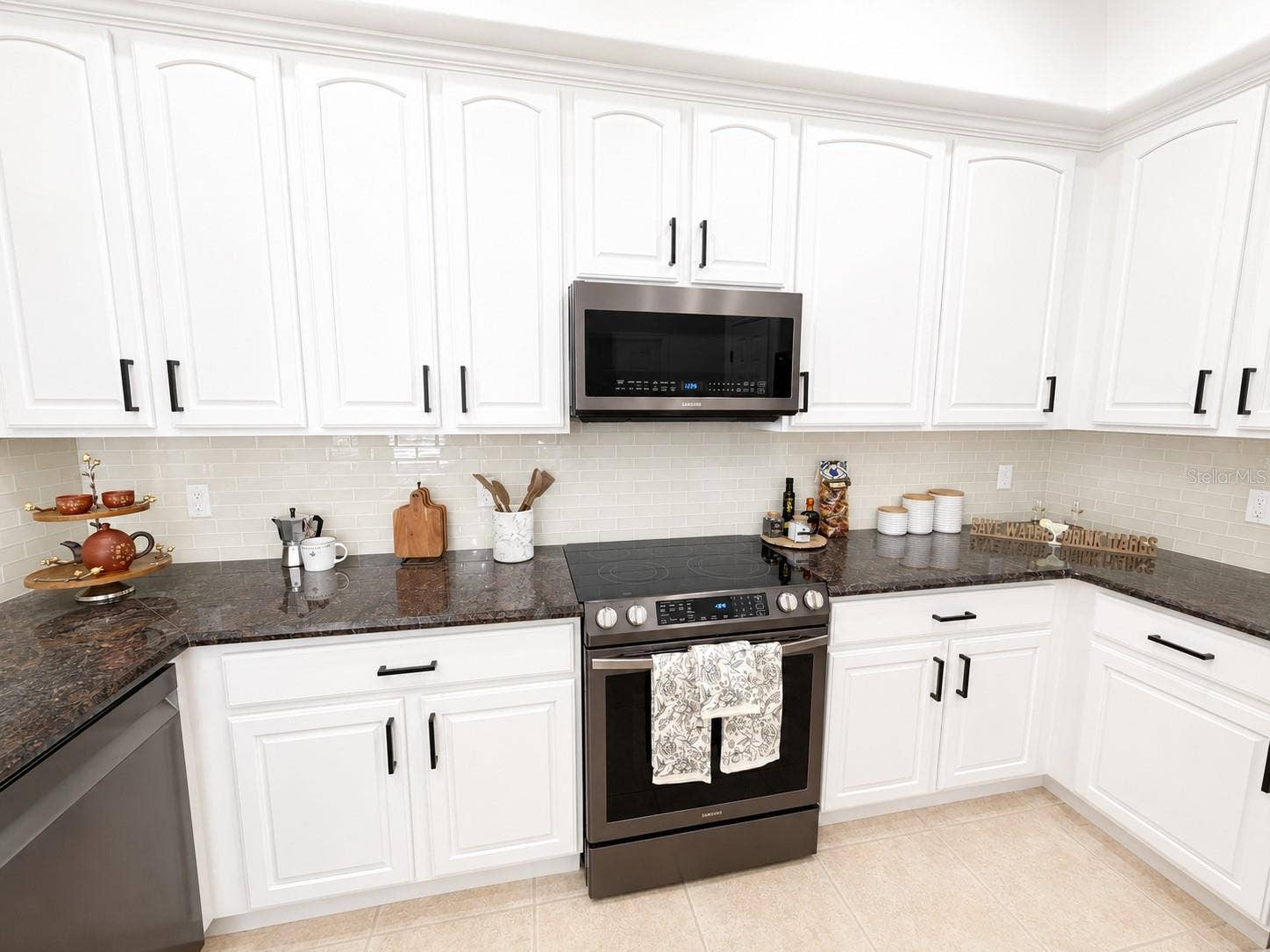 8766 THE ESPLANADE, #23, Orlando, FL 32836