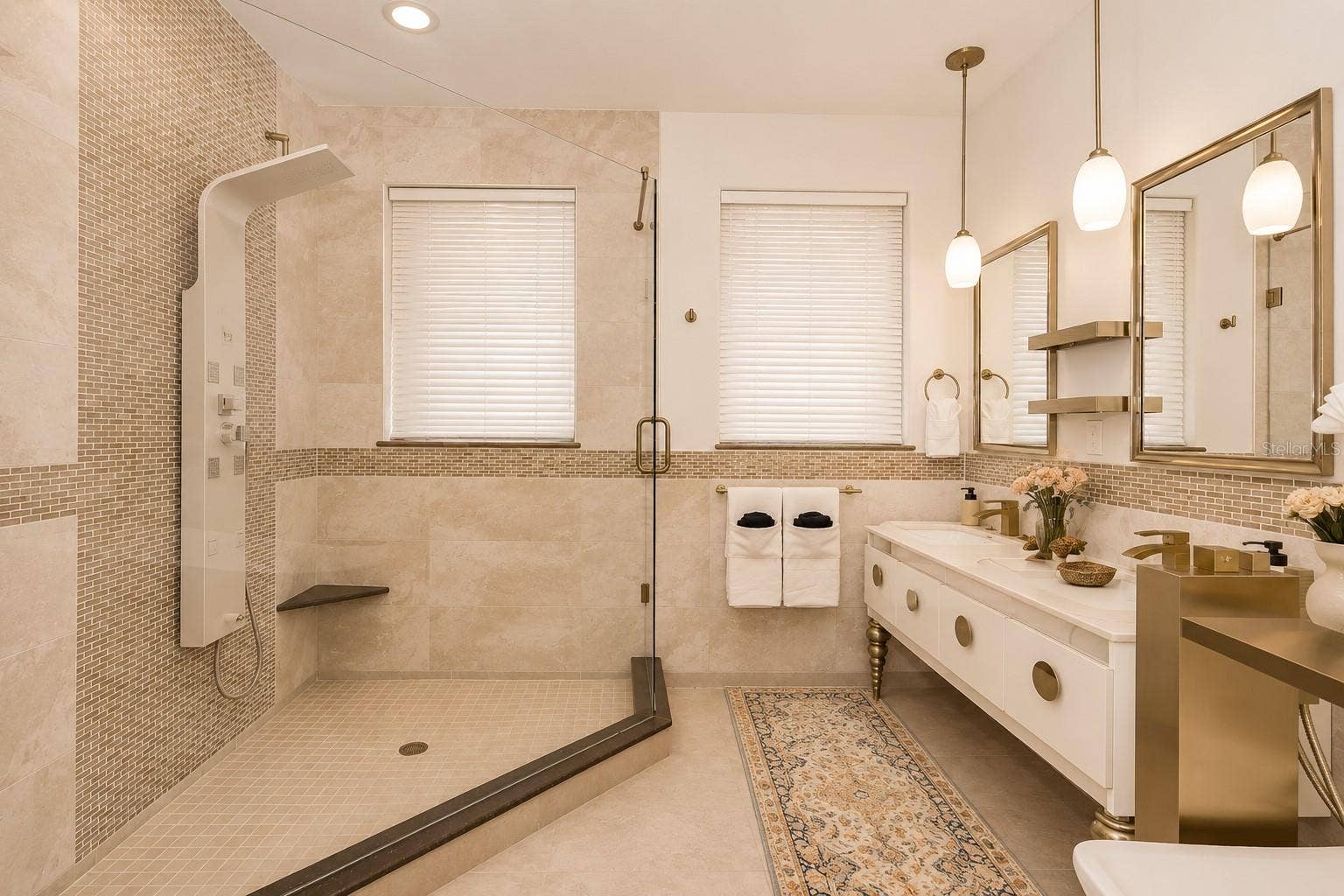 8766 THE ESPLANADE, #23, Orlando, FL 32836