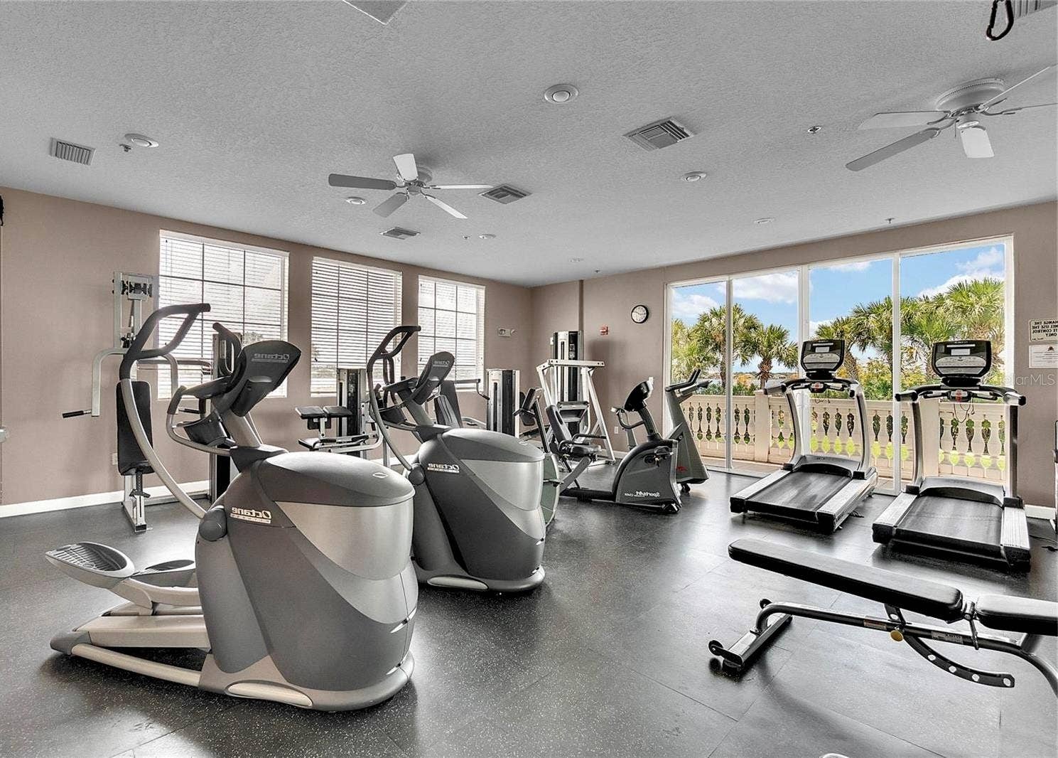 8766 THE ESPLANADE, #23, Orlando, FL 32836