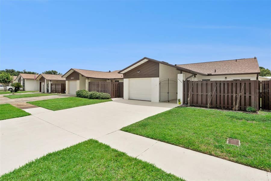 Property photo for 2026 KINGS CROSSING SW, Winter Haven, FL