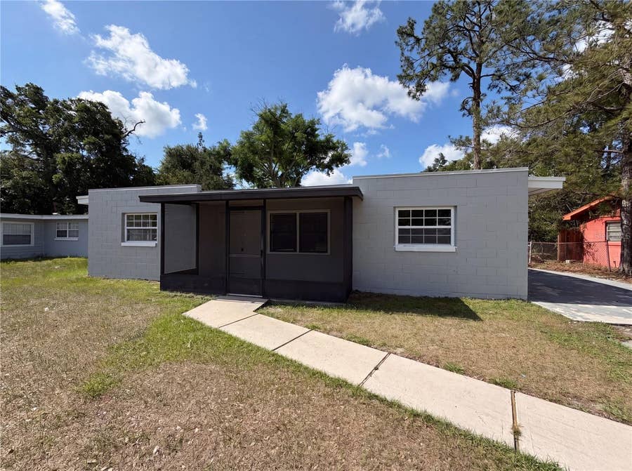 Property photo for 459 NOTRE DAME DRIVE, Altamonte Springs, FL