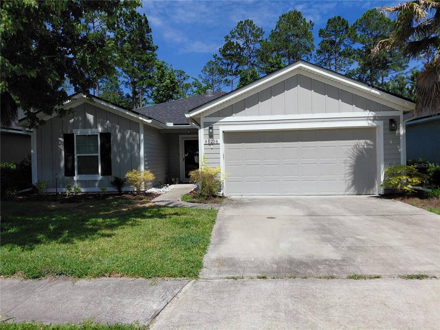 Property photo for 95236 SIENA COURT, Fernandina Beach, FL