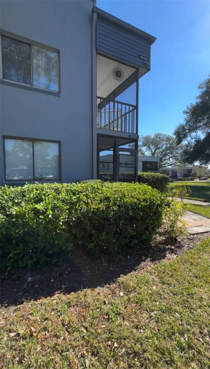 Property photo for 2451 OAK PARK WAY, #120, Orlando, FL