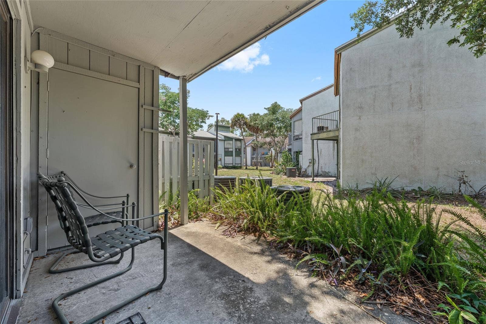 4310 LAKEWAY DRIVE, #12B, Orlando, FL 32839 4310 LAKEWAY DRIVE, #12B, Orlando, FL 32839
