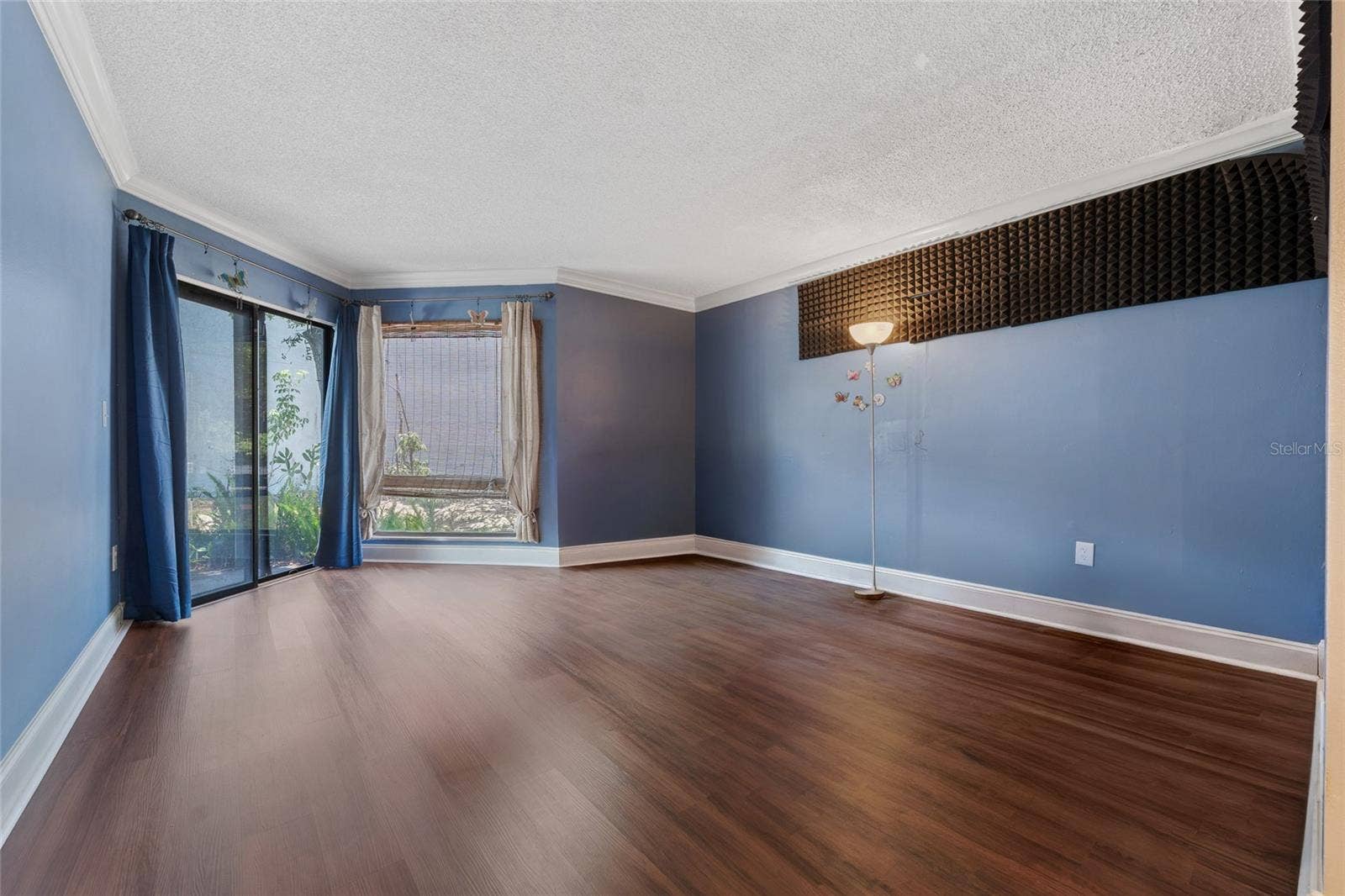 4310 LAKEWAY DRIVE, #12B, Orlando, FL 32839 4310 LAKEWAY DRIVE, #12B, Orlando, FL 32839