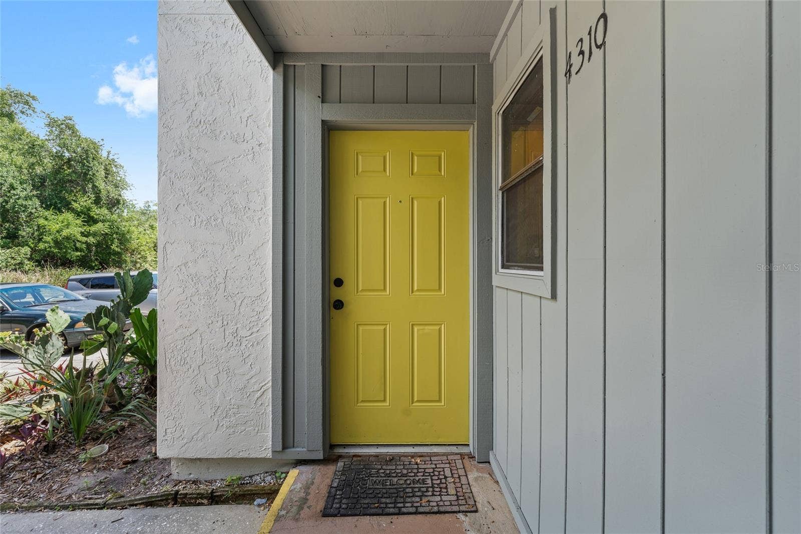 4310 LAKEWAY DRIVE, #12B, Orlando, FL 32839 4310 LAKEWAY DRIVE, #12B, Orlando, FL 32839