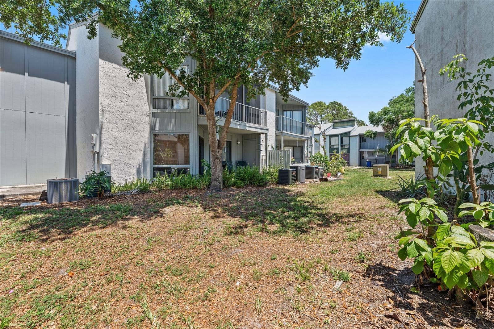4310 LAKEWAY DRIVE, #12B, Orlando, FL 32839 4310 LAKEWAY DRIVE, #12B, Orlando, FL 32839