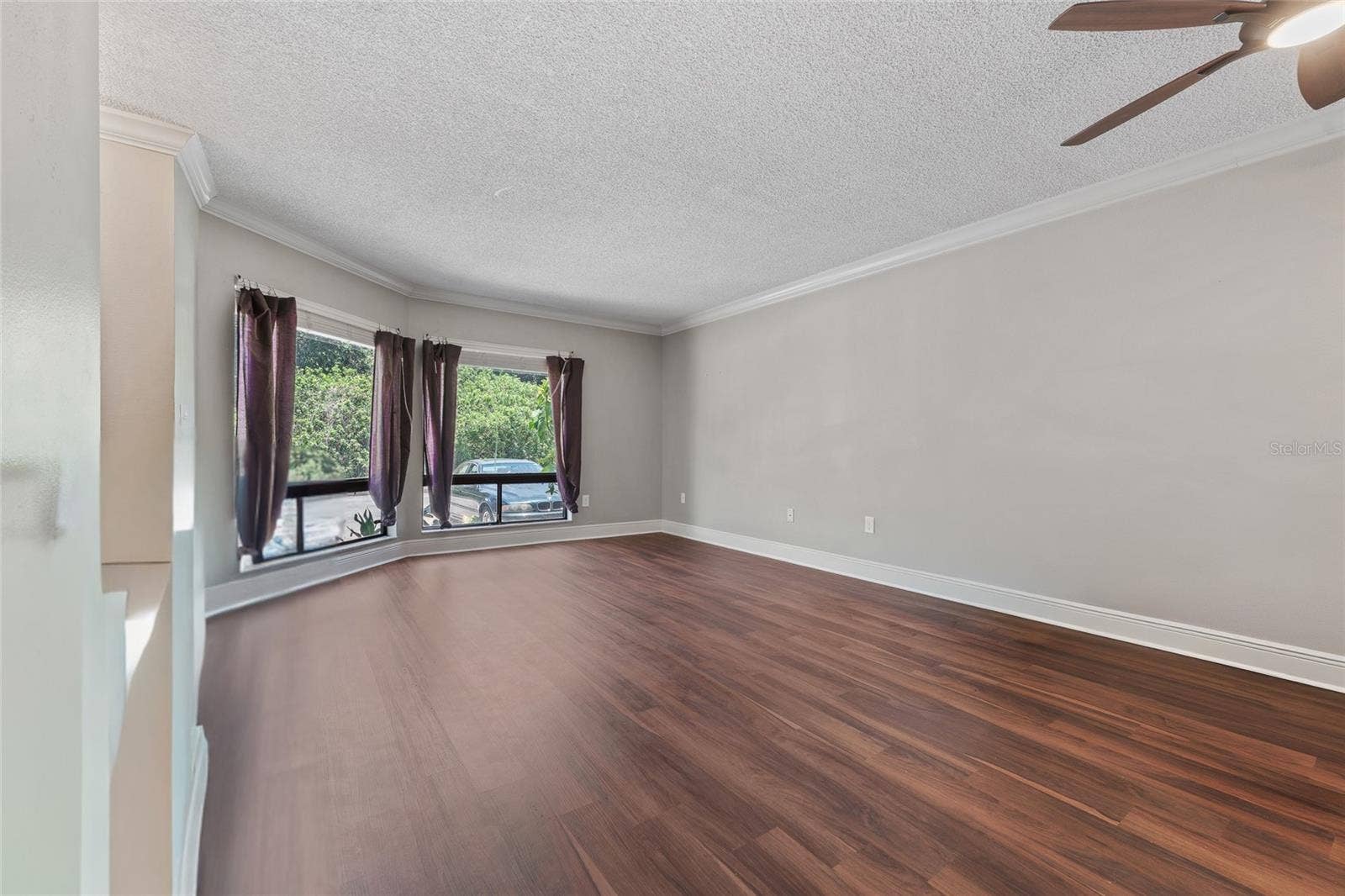 4310 LAKEWAY DRIVE, #12B, Orlando, FL 32839 4310 LAKEWAY DRIVE, #12B, Orlando, FL 32839