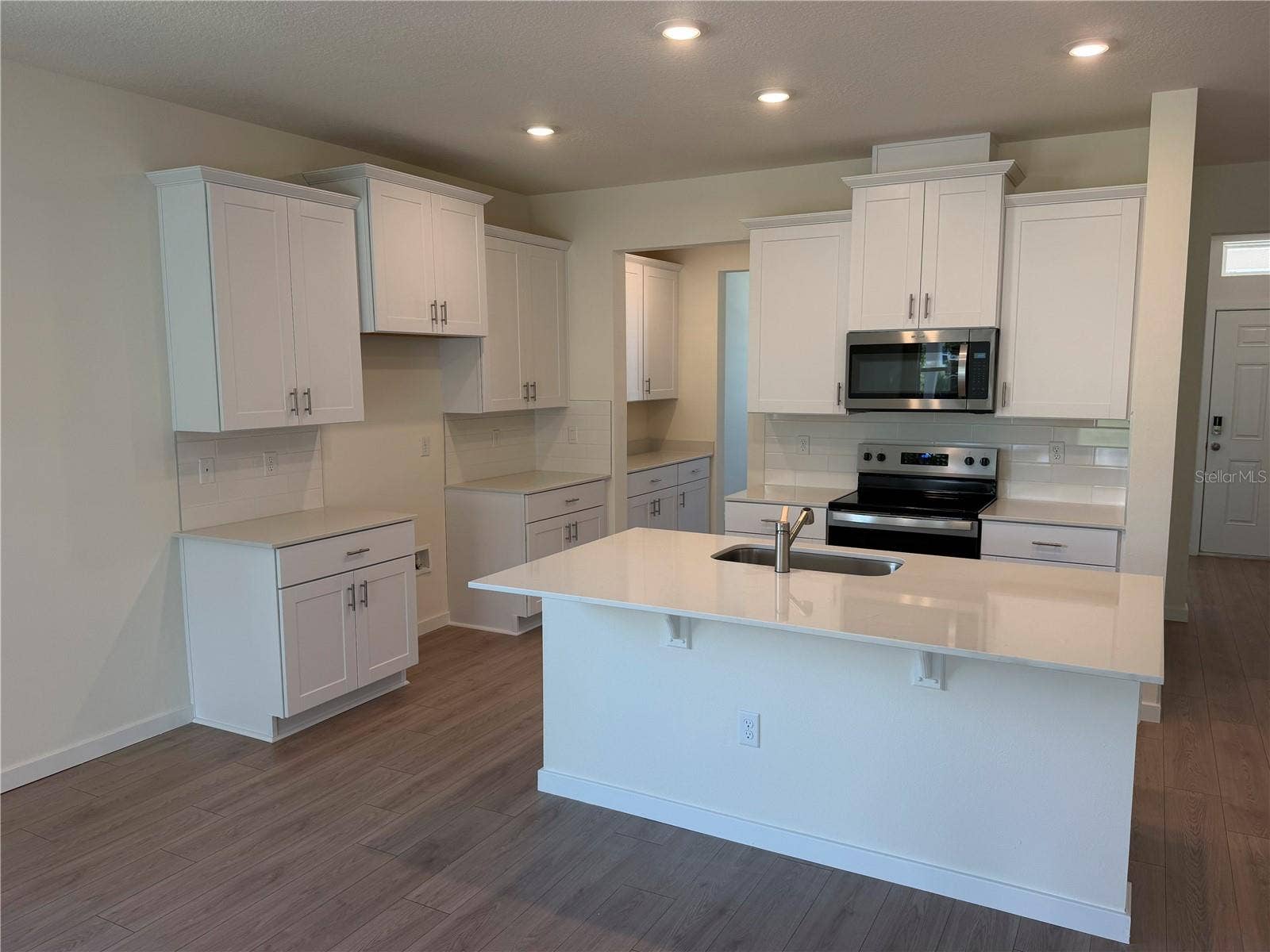3024 KINGSMAN TRAIL, Ormond Beach, FL 32174