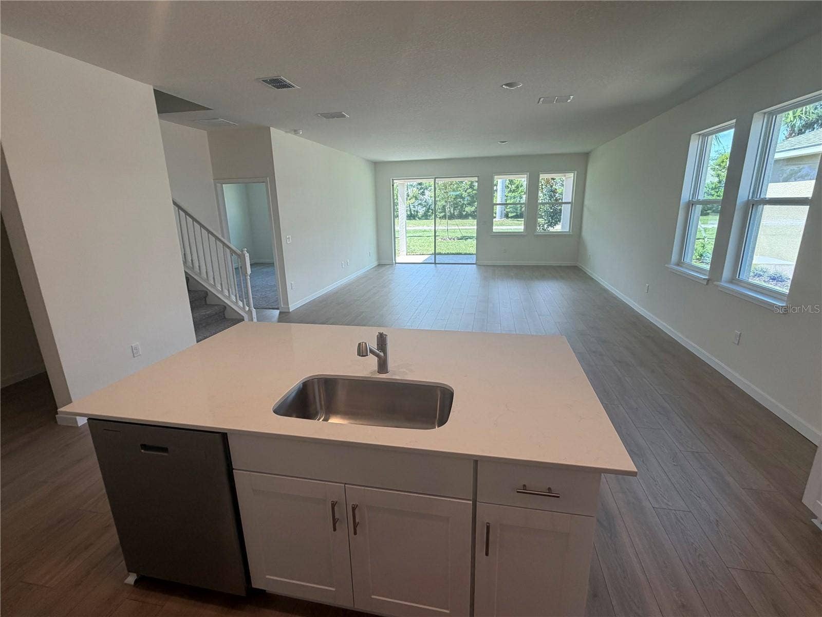 3024 KINGSMAN TRAIL, Ormond Beach, FL 32174