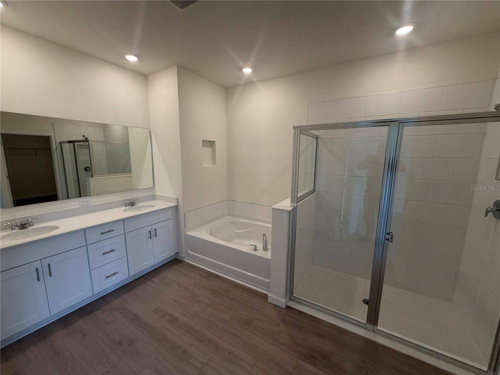 3024 KINGSMAN TRAIL, Ormond Beach, FL 32174