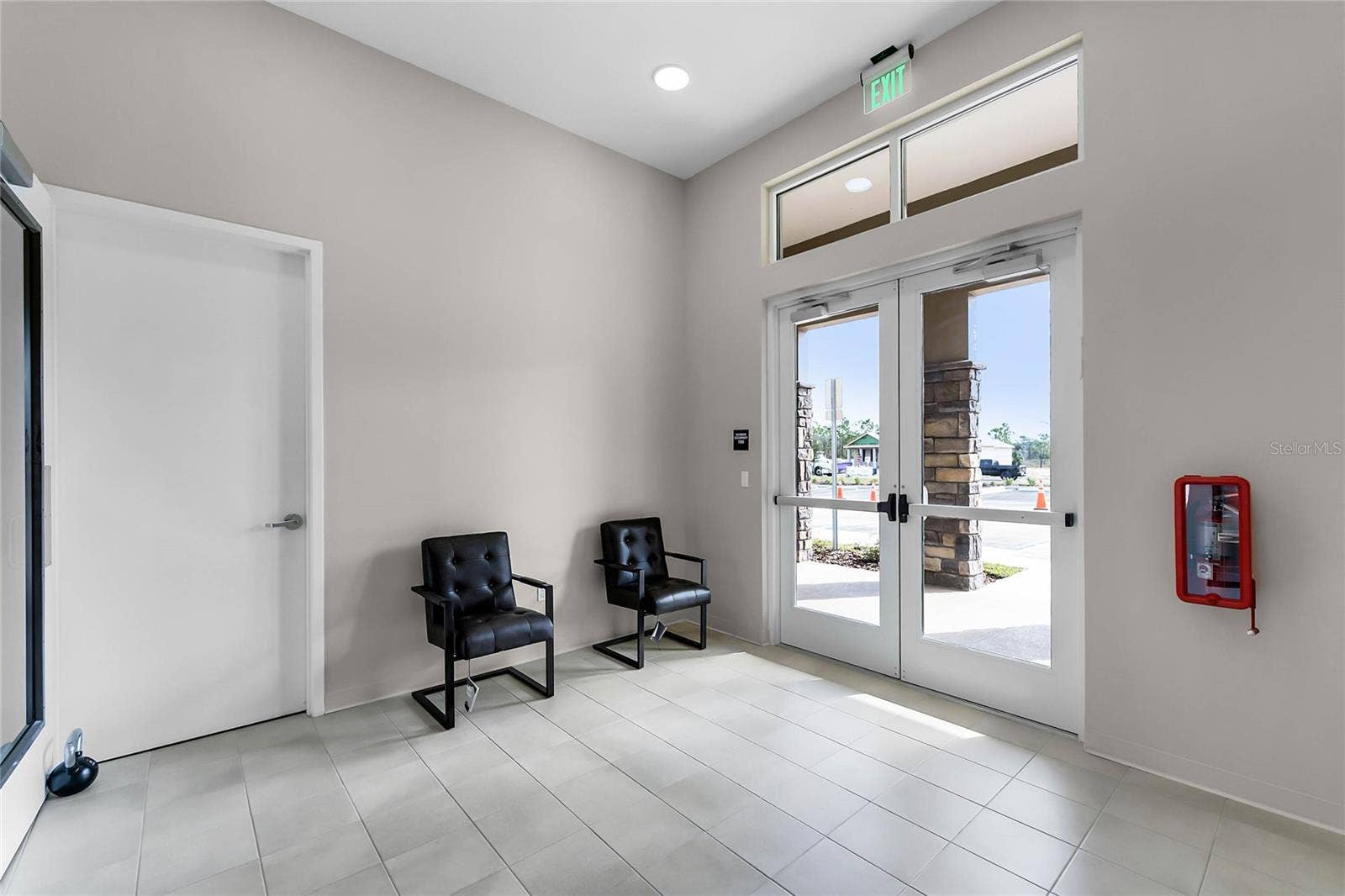 3024 KINGSMAN TRAIL, Ormond Beach, FL 32174