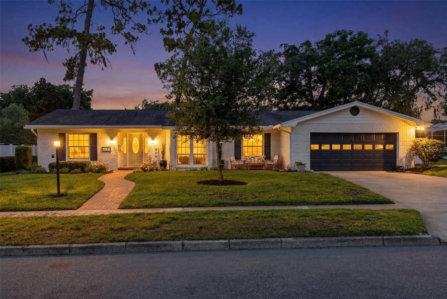 Property photo for 1191 WILLOWBROOK TRAIL, Maitland, FL