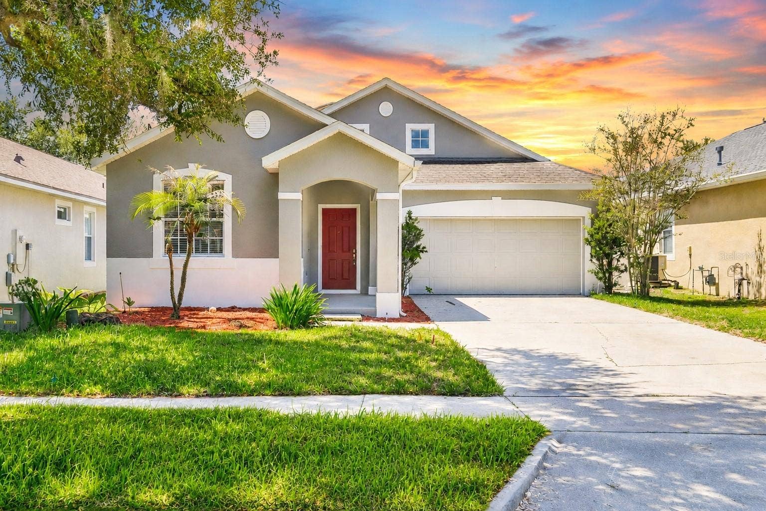 4718 BLUE MAJOR DRIVE, Windermere, FL 34786 4718 BLUE MAJOR DRIVE, Windermere, FL 34786