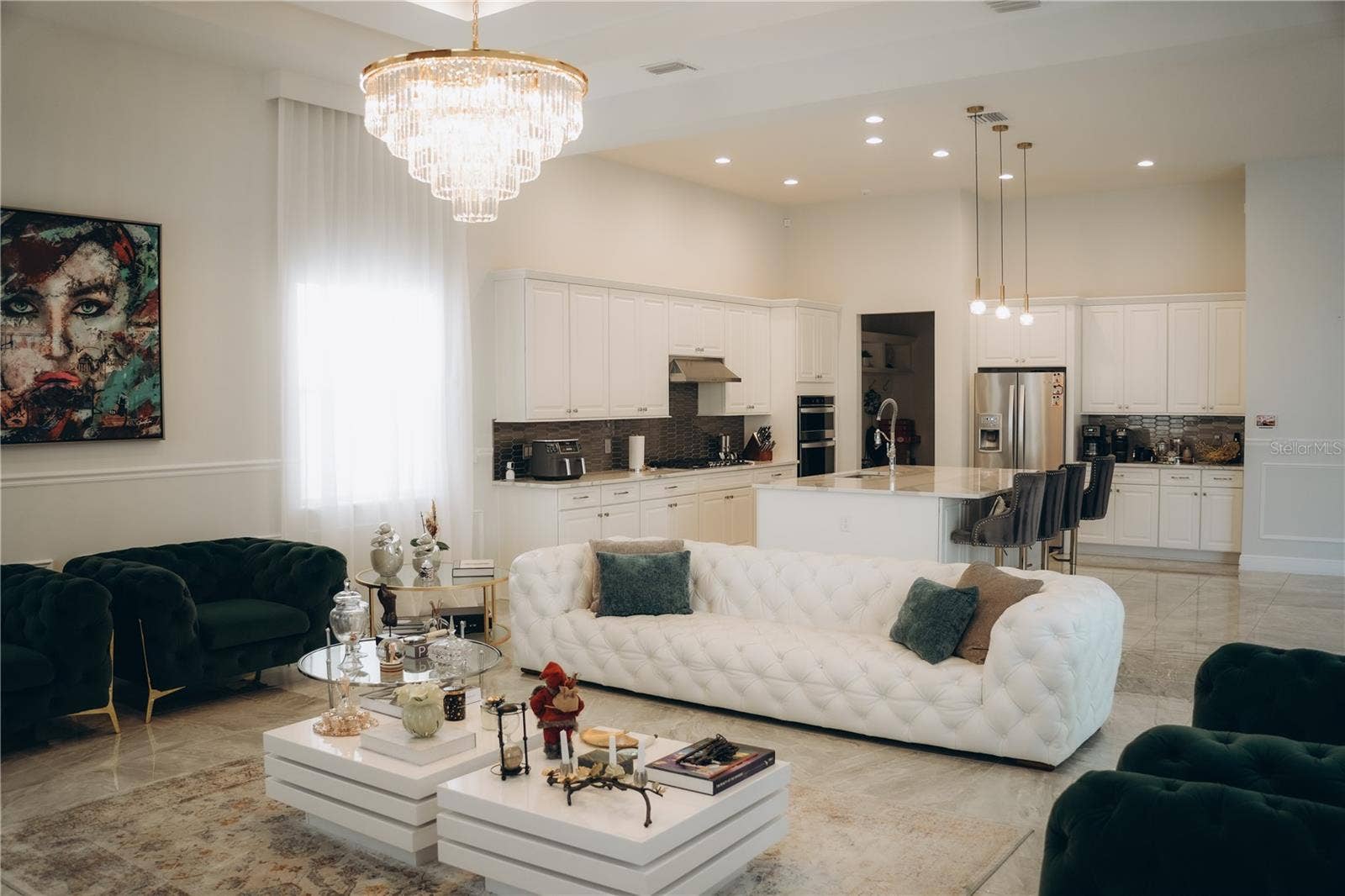 15505 SHOREBIRD LANE, Winter Garden, FL 34787 15505 SHOREBIRD LANE, Winter Garden, FL 34787
