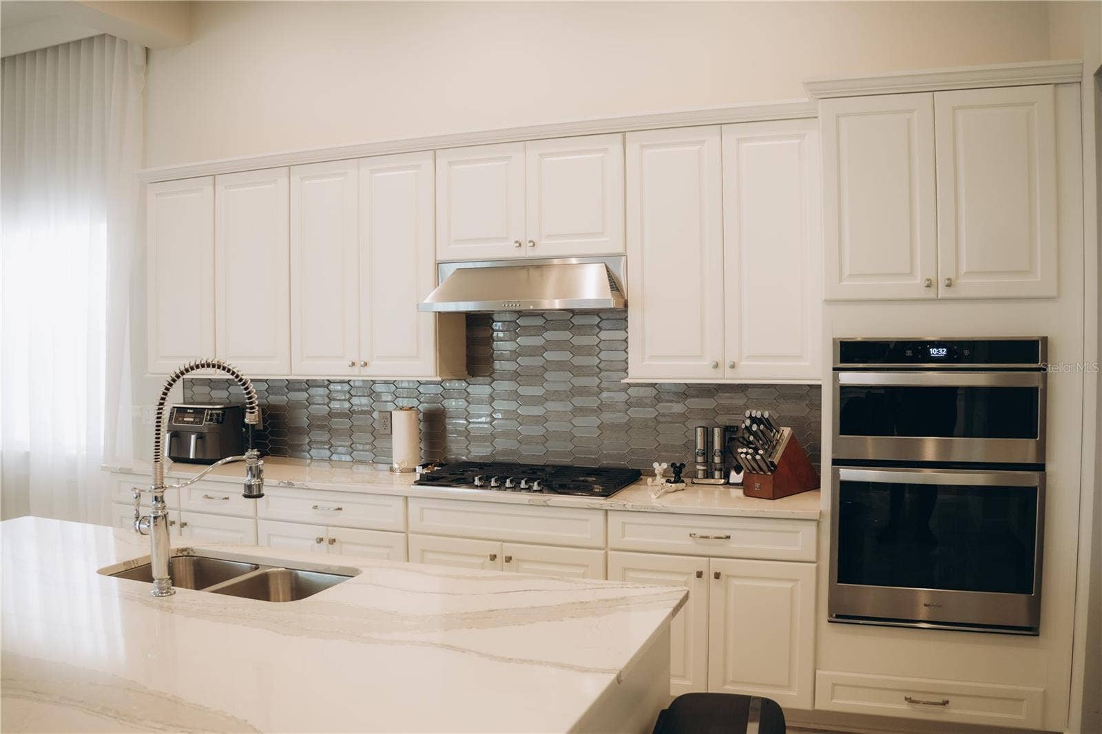 15505 SHOREBIRD LANE, Winter Garden, FL 34787 15505 SHOREBIRD LANE, Winter Garden, FL 34787