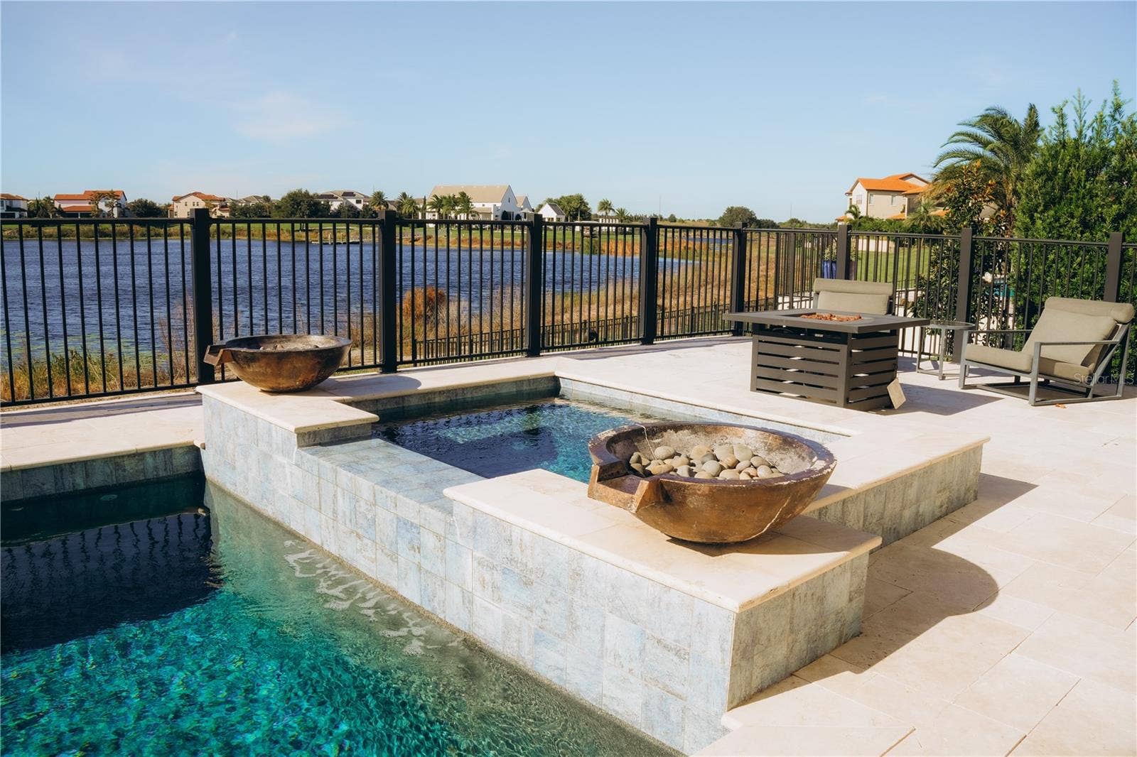 15505 SHOREBIRD LANE, Winter Garden, FL 34787 15505 SHOREBIRD LANE, Winter Garden, FL 34787