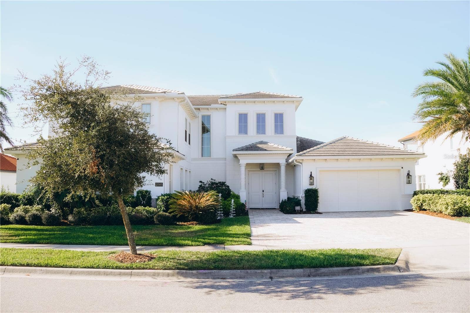 15505 SHOREBIRD LANE, Winter Garden, FL 34787 15505 SHOREBIRD LANE, Winter Garden, FL 34787