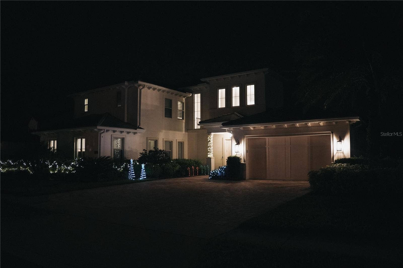 15505 SHOREBIRD LANE, Winter Garden, FL 34787 15505 SHOREBIRD LANE, Winter Garden, FL 34787