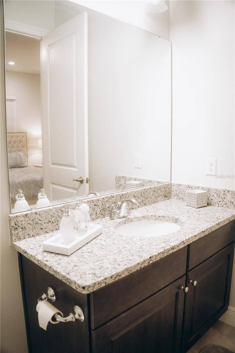 15505 SHOREBIRD LANE, Winter Garden, FL 34787 15505 SHOREBIRD LANE, Winter Garden, FL 34787