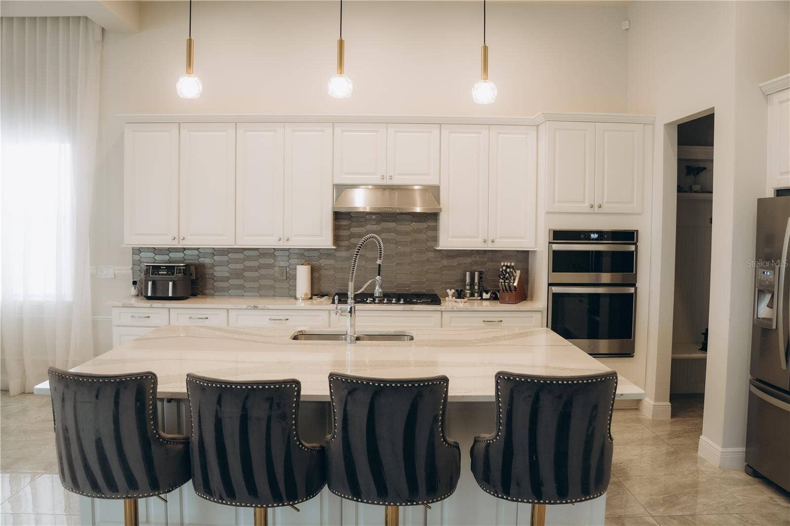 15505 SHOREBIRD LANE, Winter Garden, FL 34787 15505 SHOREBIRD LANE, Winter Garden, FL 34787