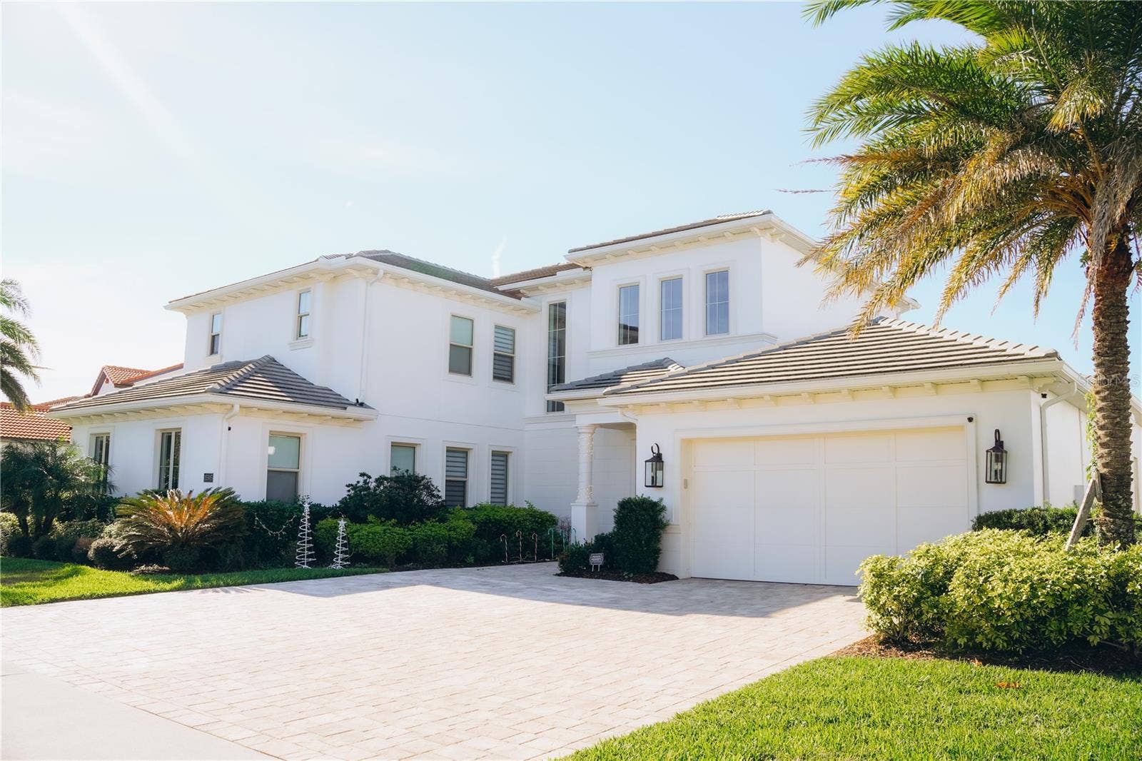 15505 SHOREBIRD LANE, Winter Garden, FL 34787 15505 SHOREBIRD LANE, Winter Garden, FL 34787