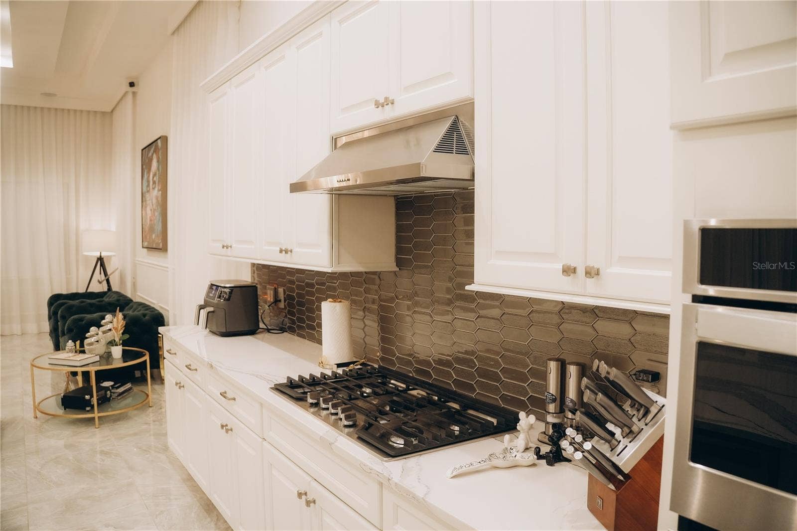 15505 SHOREBIRD LANE, Winter Garden, FL 34787 15505 SHOREBIRD LANE, Winter Garden, FL 34787