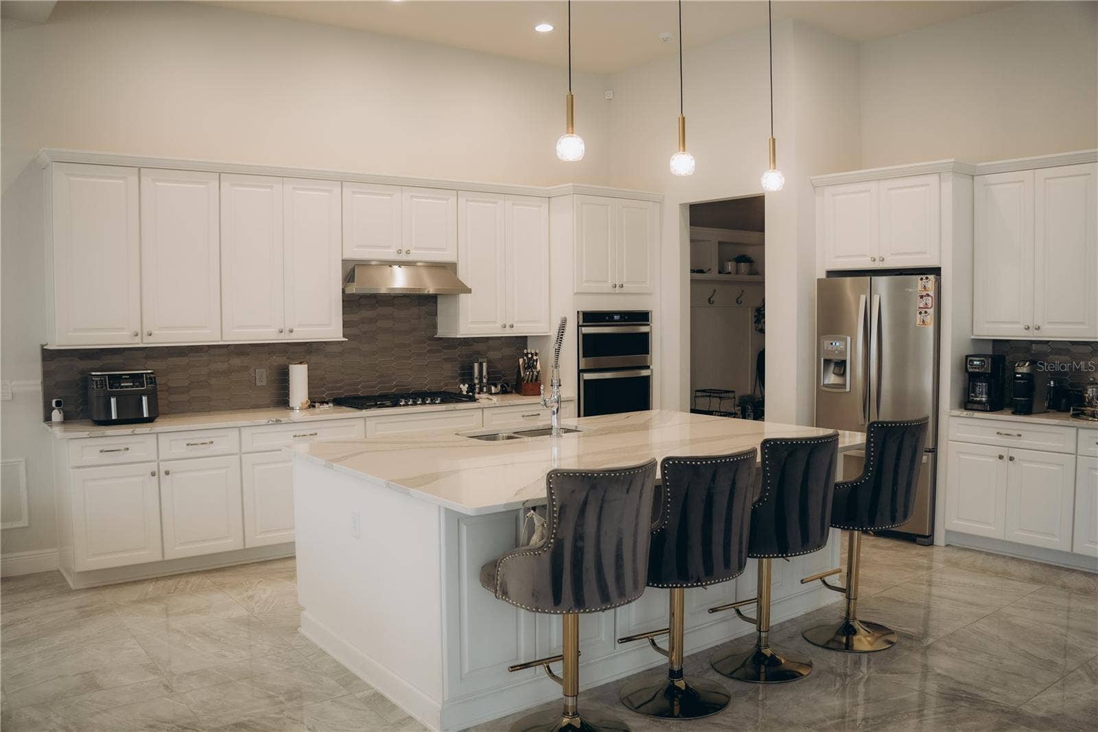 15505 SHOREBIRD LANE, Winter Garden, FL 34787 15505 SHOREBIRD LANE, Winter Garden, FL 34787