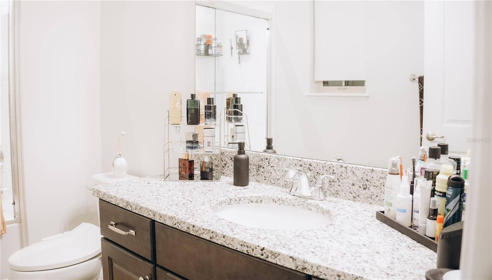 15505 SHOREBIRD LANE, Winter Garden, FL 34787 15505 SHOREBIRD LANE, Winter Garden, FL 34787