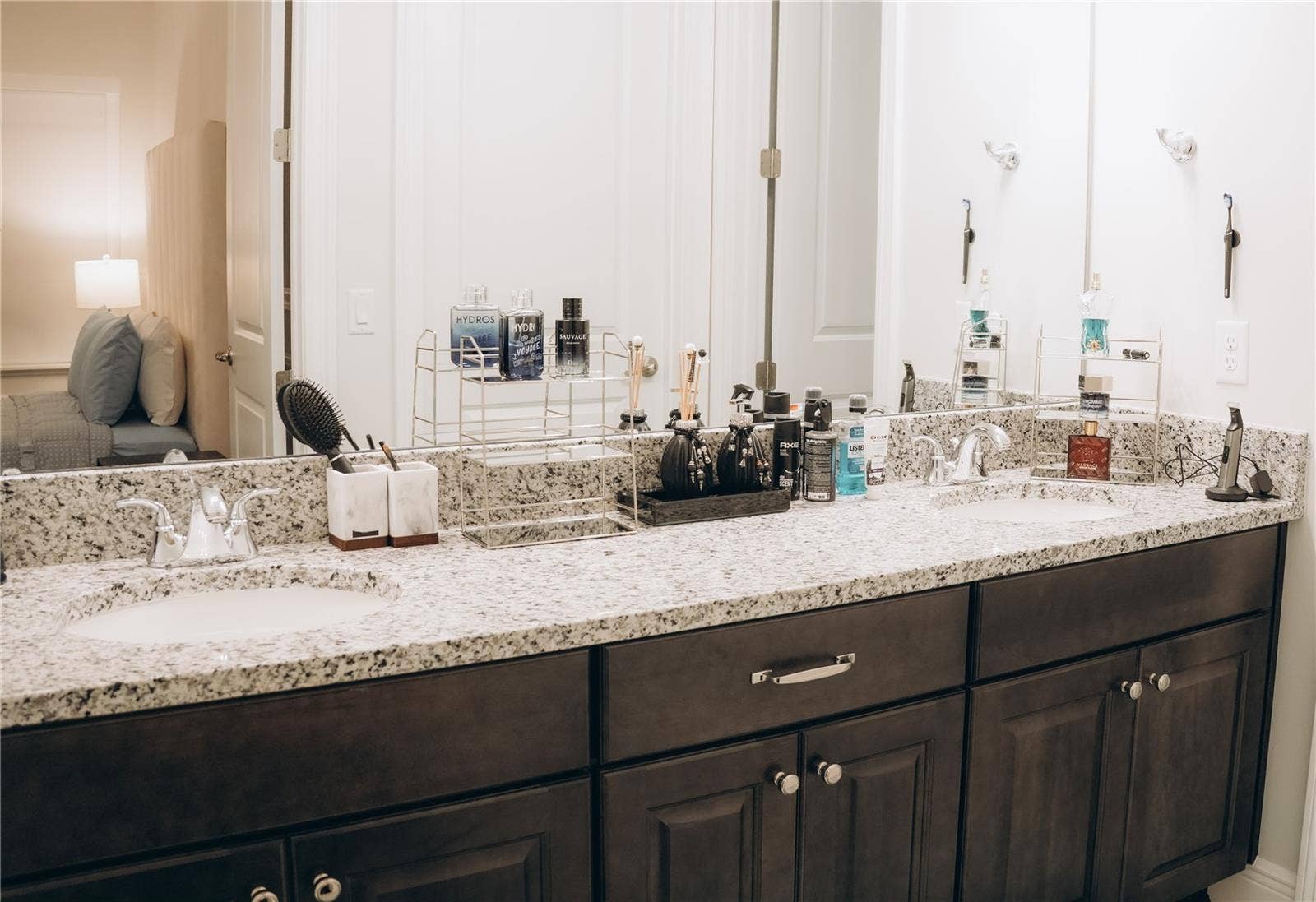 15505 SHOREBIRD LANE, Winter Garden, FL 34787 15505 SHOREBIRD LANE, Winter Garden, FL 34787
