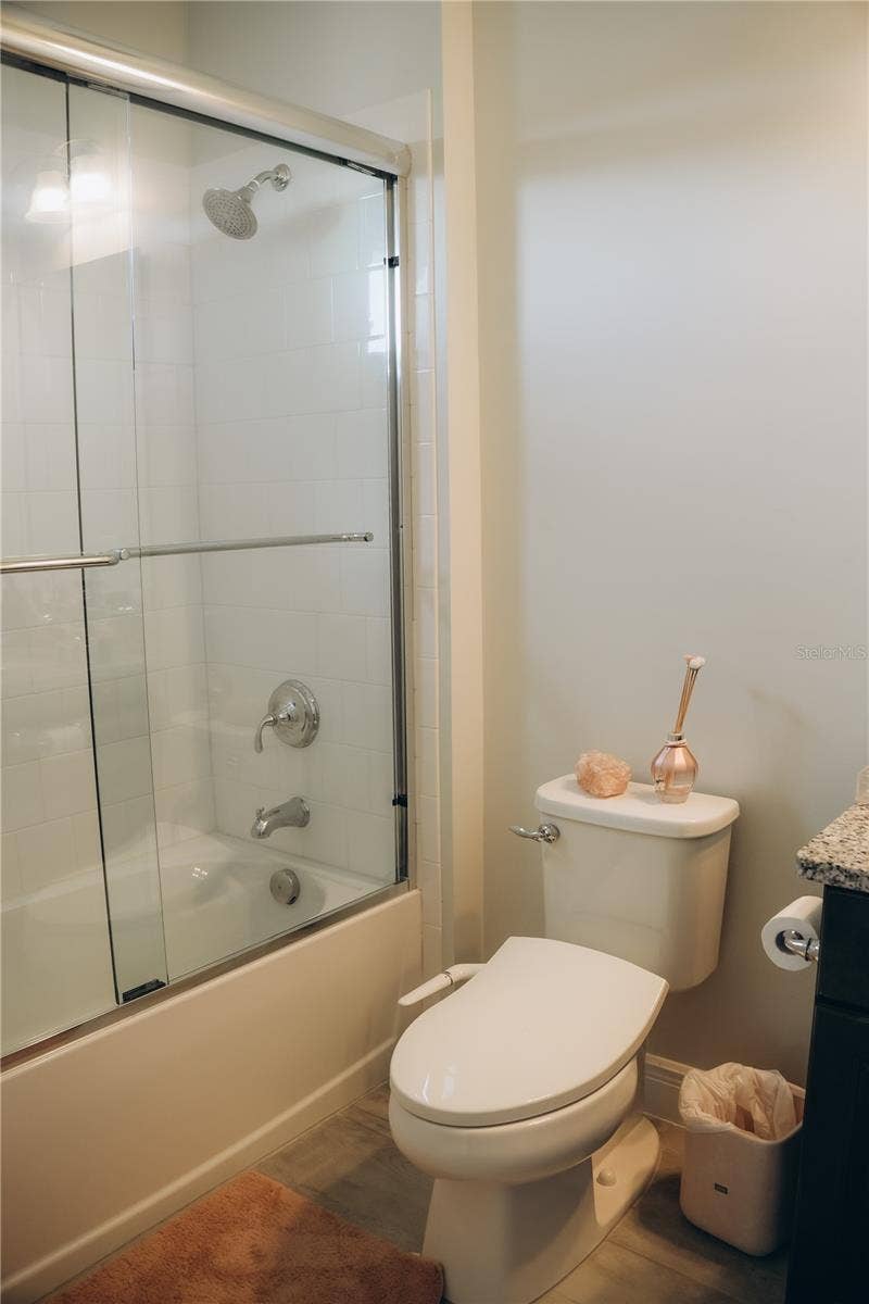 15505 SHOREBIRD LANE, Winter Garden, FL 34787 15505 SHOREBIRD LANE, Winter Garden, FL 34787