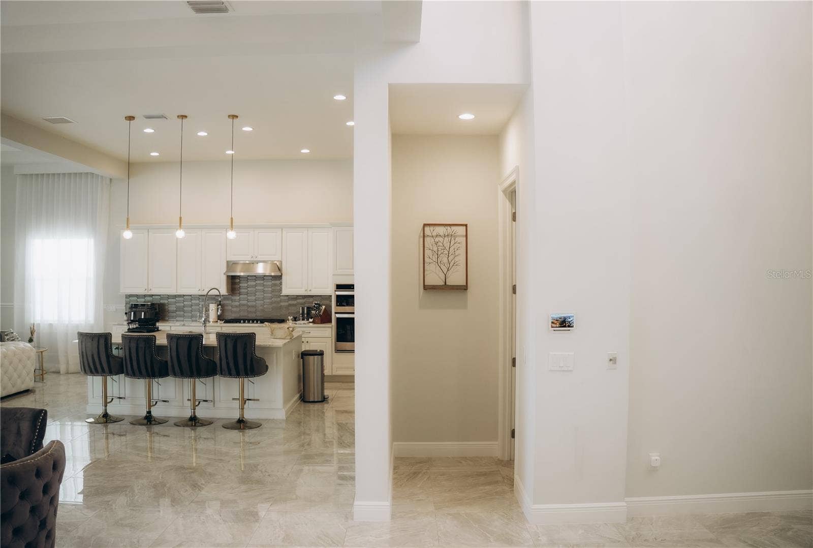 15505 SHOREBIRD LANE, Winter Garden, FL 34787 15505 SHOREBIRD LANE, Winter Garden, FL 34787
