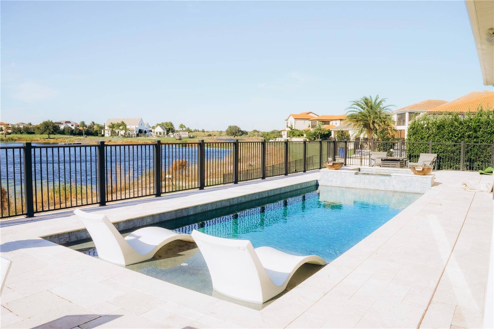 15505 SHOREBIRD LANE, Winter Garden, FL 34787 15505 SHOREBIRD LANE, Winter Garden, FL 34787