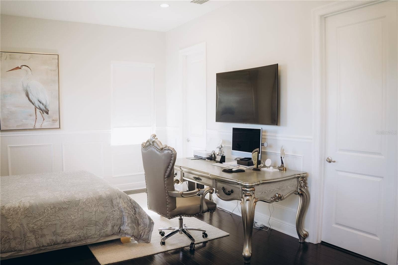 15505 SHOREBIRD LANE, Winter Garden, FL 34787 15505 SHOREBIRD LANE, Winter Garden, FL 34787