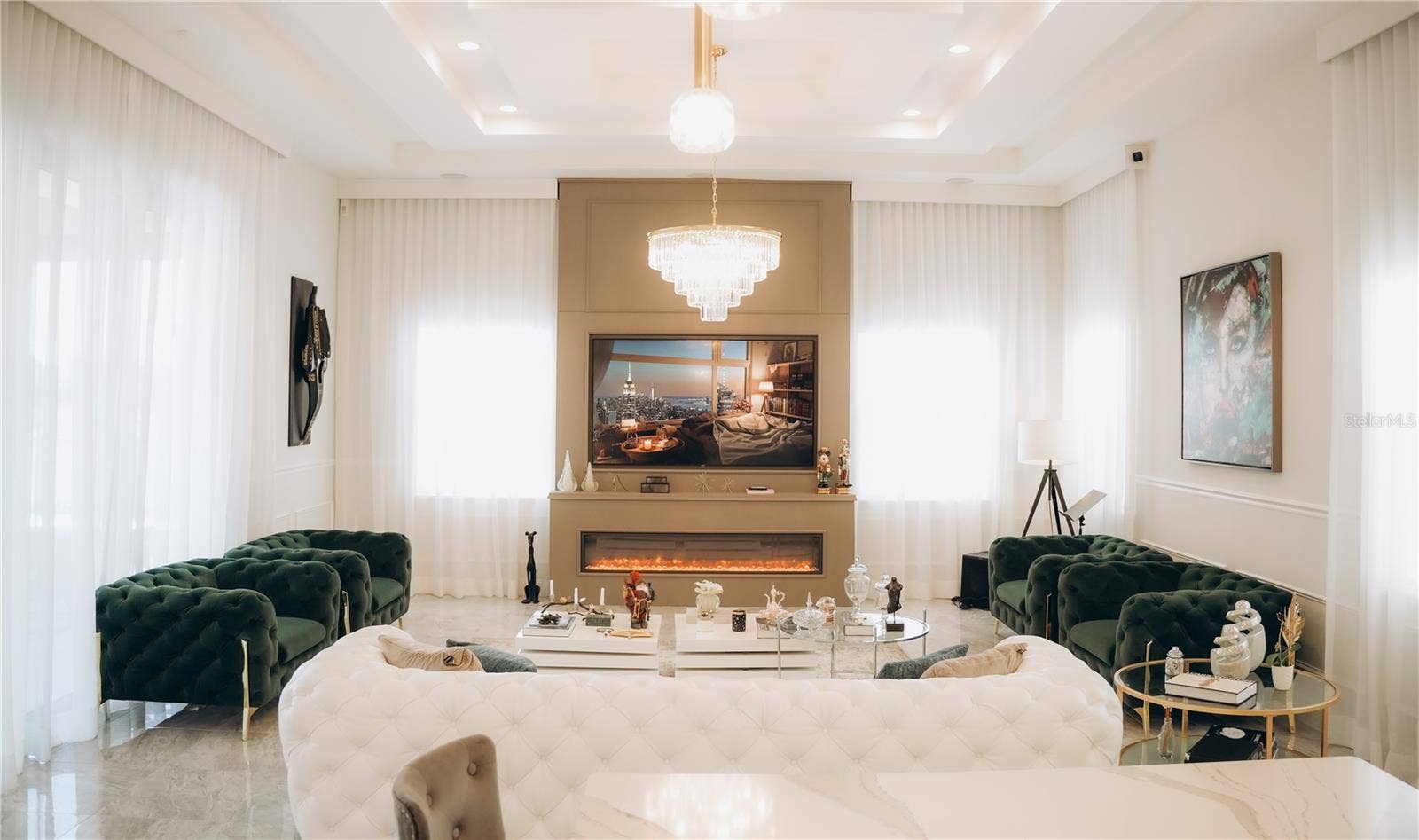 15505 SHOREBIRD LANE, Winter Garden, FL 34787 15505 SHOREBIRD LANE, Winter Garden, FL 34787