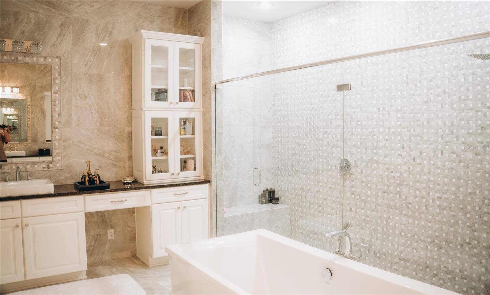 15505 SHOREBIRD LANE, Winter Garden, FL 34787 15505 SHOREBIRD LANE, Winter Garden, FL 34787