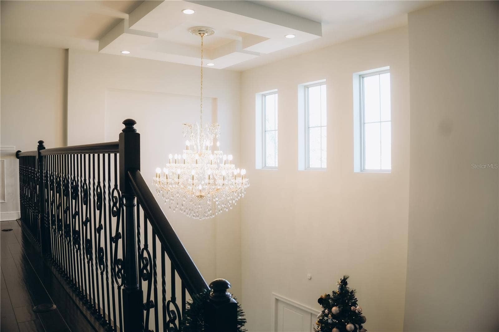 15505 SHOREBIRD LANE, Winter Garden, FL 34787 15505 SHOREBIRD LANE, Winter Garden, FL 34787