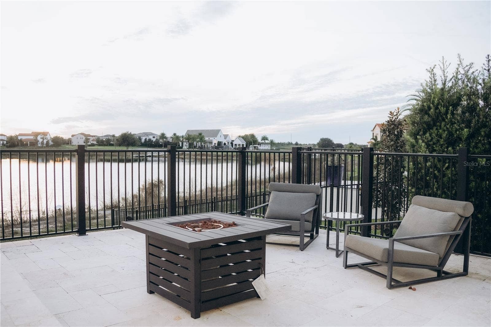15505 SHOREBIRD LANE, Winter Garden, FL 34787 15505 SHOREBIRD LANE, Winter Garden, FL 34787
