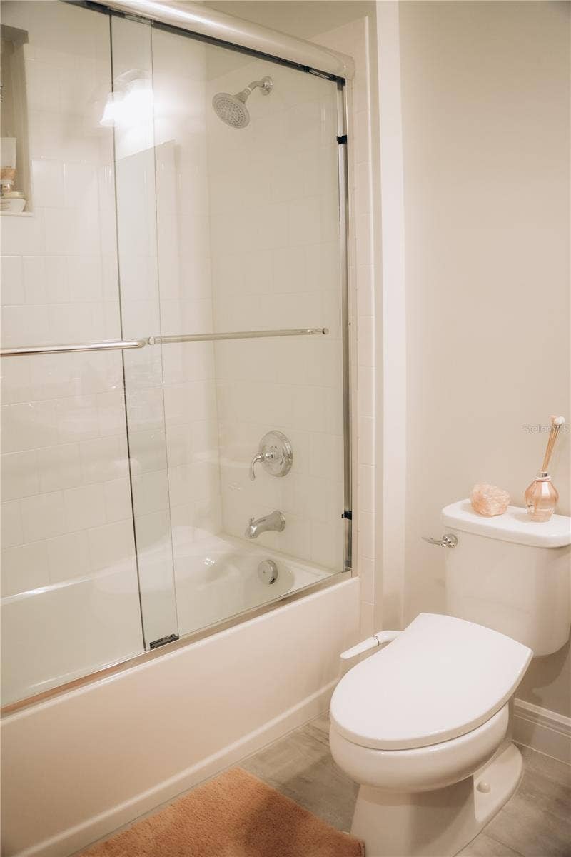 15505 SHOREBIRD LANE, Winter Garden, FL 34787 15505 SHOREBIRD LANE, Winter Garden, FL 34787