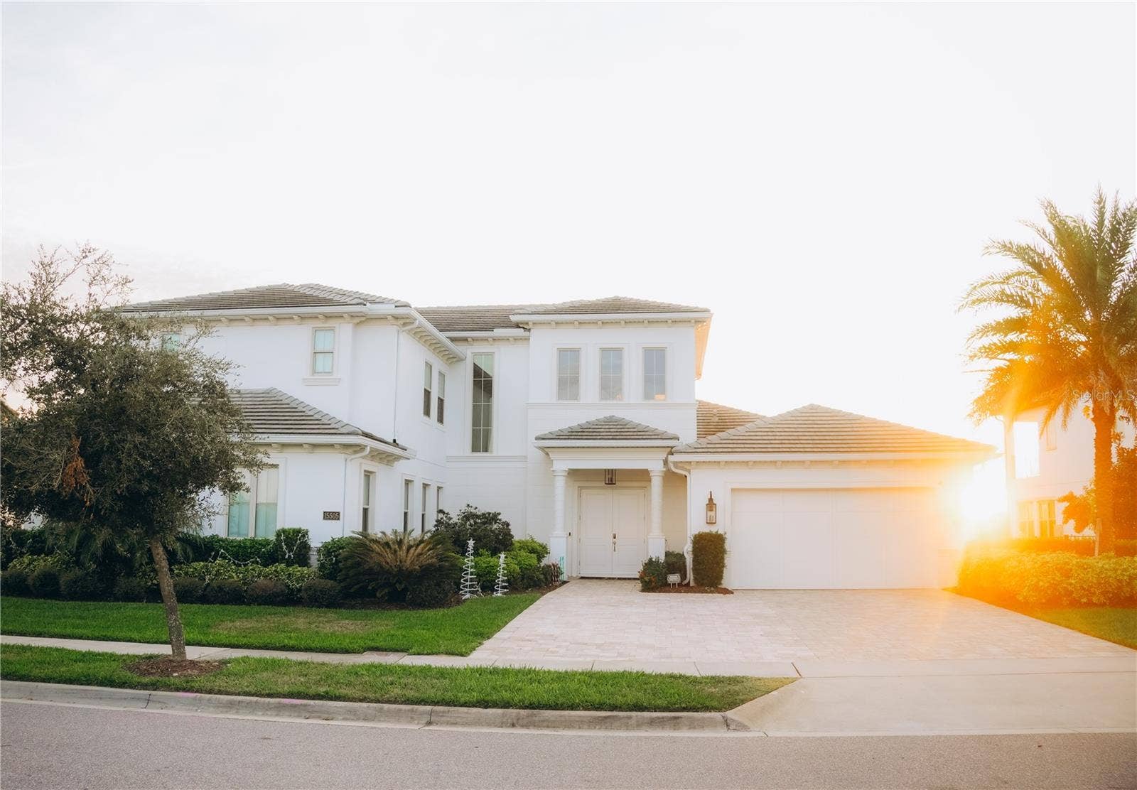 15505 SHOREBIRD LANE, Winter Garden, FL 34787 15505 SHOREBIRD LANE, Winter Garden, FL 34787