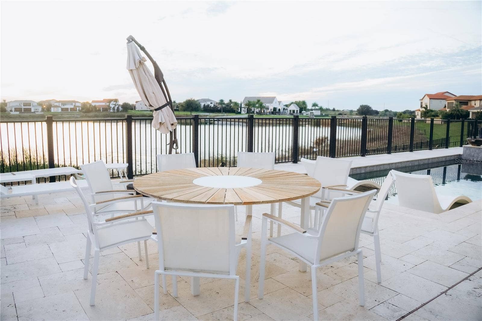 15505 SHOREBIRD LANE, Winter Garden, FL 34787 15505 SHOREBIRD LANE, Winter Garden, FL 34787