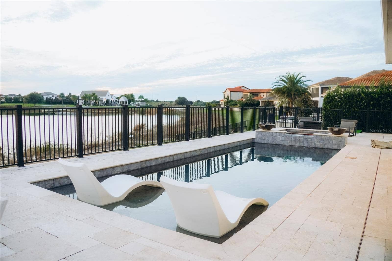 15505 SHOREBIRD LANE, Winter Garden, FL 34787 15505 SHOREBIRD LANE, Winter Garden, FL 34787